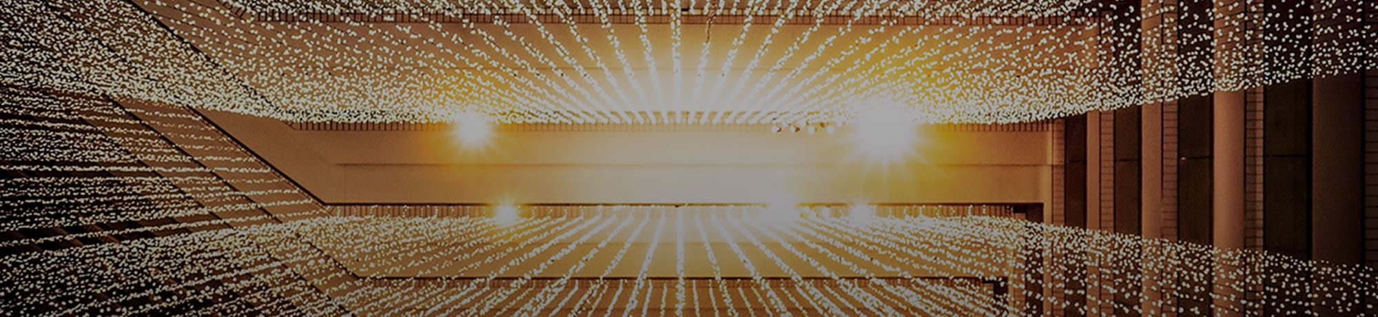 banner-privacy